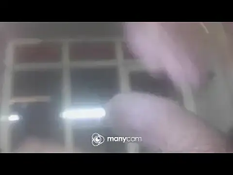 jikh13 online show from January 2025 06:02:01 AM