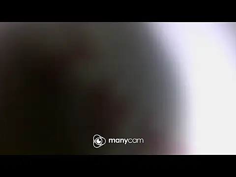 jikh13 online show from January 2026 03:40:02 PM