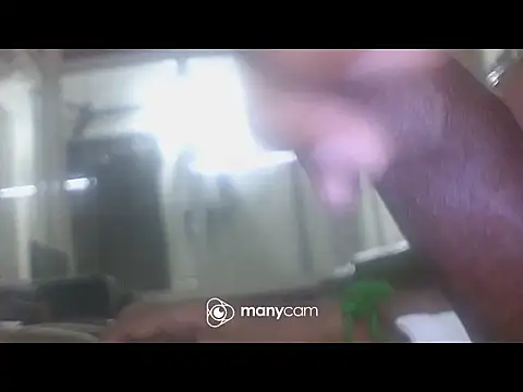 jikh13 online show from November 2025 03:45:02 PM