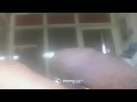 jikh13 online show from December 2024 07:24:02 AM