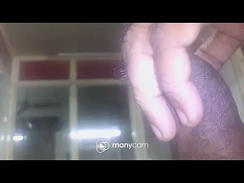 jikh13 online show from September 2025 02:57:02 PM