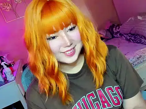 Snapshot of HOTnWILDalice chatting on November 2025 02:37:01 AM HOTnWILDalice online show from November 2025 02:37:01 AM