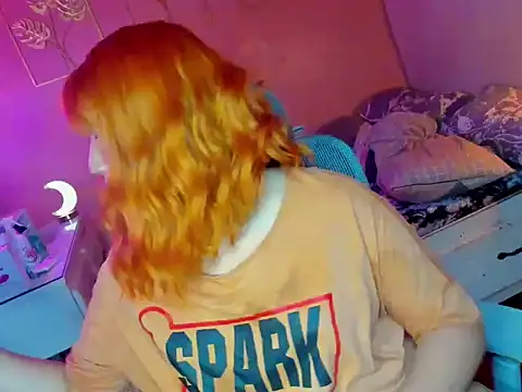 Snapshot of HOTnWILDalice chatting on November 2025 02:34:02 AM HOTnWILDalice online show from November 2025 02:34:02 AM