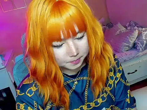 Snapshot of HOTnWILDalice chatting on November 2025 01:26:02 AM HOTnWILDalice online show from November 2025 01:26:02 AM