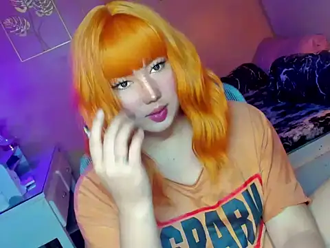 Snapshot of HOTnWILDalice chatting on December 2025 02:34:01 AM HOTnWILDalice online show from December 2025 02:34:01 AM