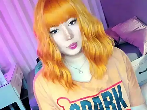 HOTnWILDalice online show from December 2025 12:13:02 AM