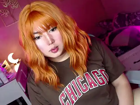 Snapshot of HOTnWILDalice chatting on November 2025 03:06:02 AM HOTnWILDalice online show from November 2025 03:06:02 AM