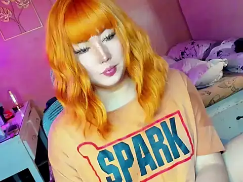 Snapshot of HOTnWILDalice chatting on November 2025 02:05:02 AM HOTnWILDalice online show from November 2025 02:05:02 AM