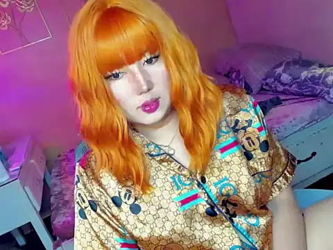 Snapshot of HOTnWILDalice chatting on November 2025 02:11:01 AM HOTnWILDalice online show from November 2025 02:11:01 AM