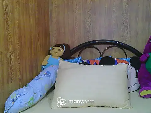 xsweetlips69x online show from March 2026 04:19:01 AM