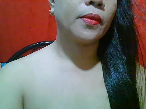 xsweetlips69x online show from February 2025 08:06:02 AM
