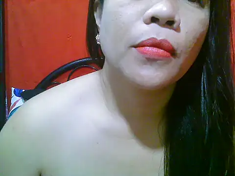 xsweetlips69x online show from March 2025 06:24:02 PM