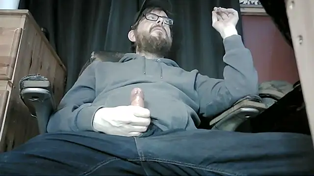 mole800 online show from September 2025 09:04:01 PM