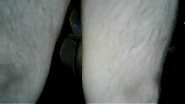mole800 online show from March 2026 09:05:02 PM