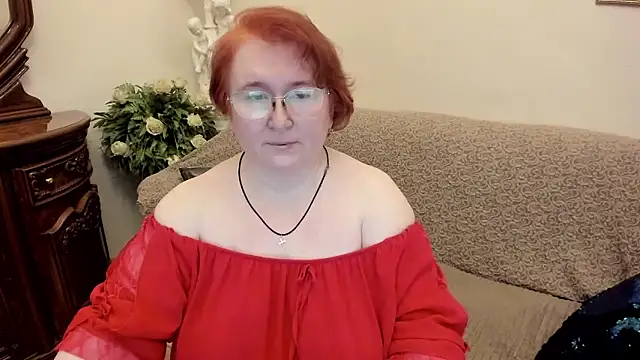 leiamillersonn online show from January 2026 06:42:02 AM