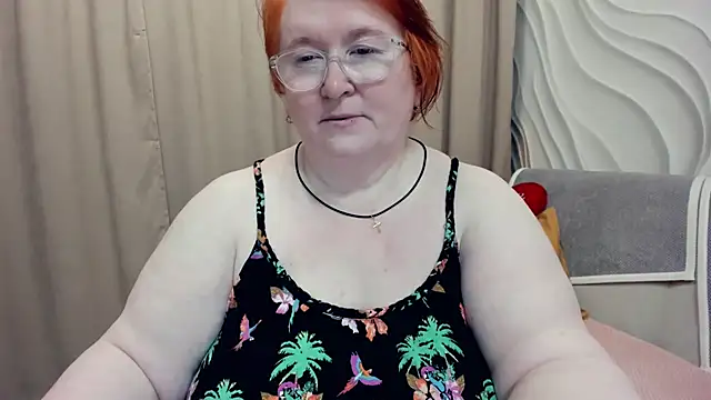 leiamillersonn online show from May 2026 07:46:01 PM