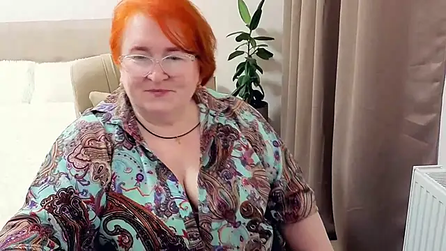 leiamillersonn online show from June 2026 04:39:01 PM