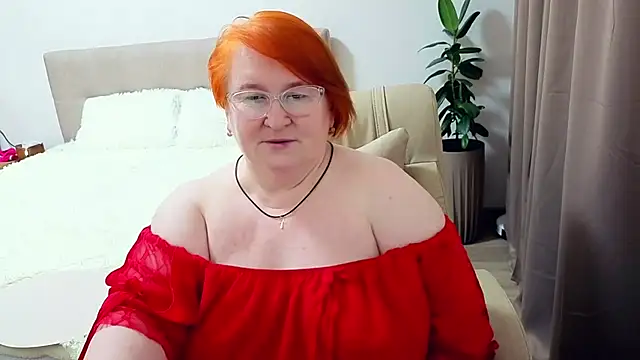 leiamillersonn online show from July 2026 07:50:02 PM