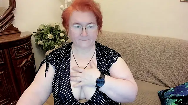 leiamillersonn online show from January 2026 05:35:02 AM