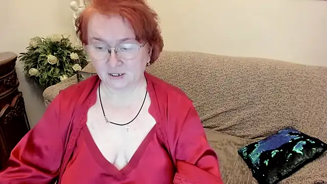 leiamillersonn online show from January 2026 05:38:02 PM