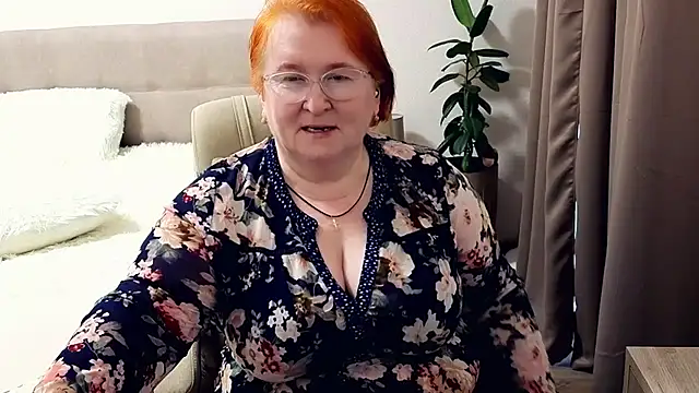 leiamillersonn online show from July 2026 03:29:02 PM