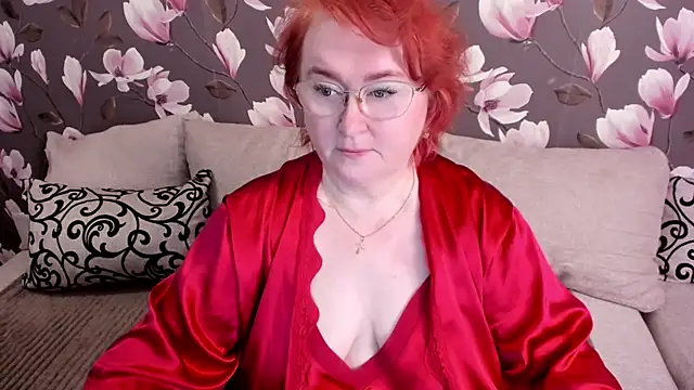 leiamillersonn online show from March 2025 03:22:02 AM