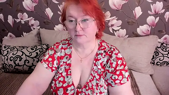 leiamillersonn online show from March 2025 03:20:01 AM