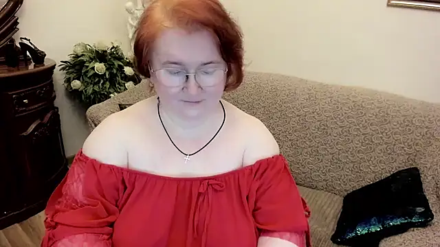 leiamillersonn online show from March 2026 06:19:02 PM