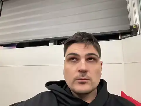 Snapshot of NixdreyModel1 chatting on November 2025 03:45:01 PM NixdreyModel1 online show from November 2025 03:45:01 PM