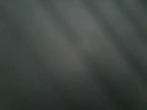 Snapshot of HOTMASTURBBOY chatting on October 2025 09:54:01 AM HOTMASTURBBOY online show from October 2025 09:54:01 AM