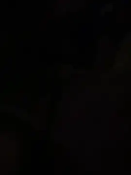 Snapshot of HOTMASTURBBOY chatting on July 2026 09:59:01 PM HOTMASTURBBOY online show from July 2026 09:59:01 PM
