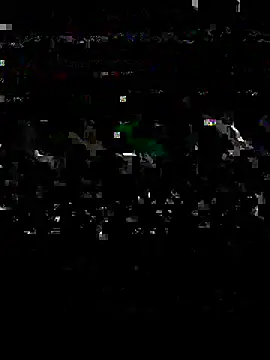 6crimson6 online show from July 2026 10:34:01 AM
