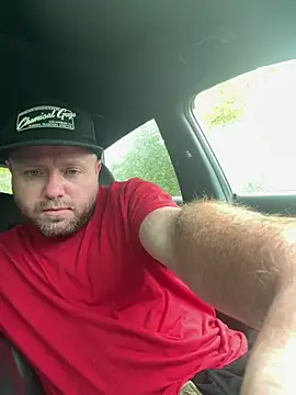 6crimson6 online show from July 2026 05:31:01 PM