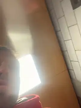 Snapshot of FckbbOy chatting on October 2025 08:52:01 PM FckbbOy online show from October 2025 08:52:01 PM