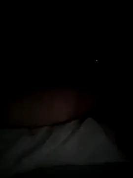 Snapshot of FckbbOy chatting on October 2025 08:37:02 AM FckbbOy online show from October 2025 08:37:02 AM