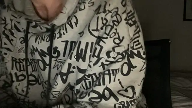 FckbbOy online show from November 2025 04:57:02 AM