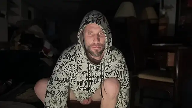 FckbbOy online show from December 2025 08:58:02 PM