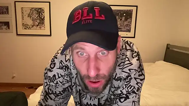 FckbbOy online show from November 2025 10:57:02 PM