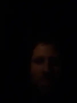 Snapshot of FckbbOy chatting on October 2025 07:07:01 AM FckbbOy online show from October 2025 07:07:01 AM