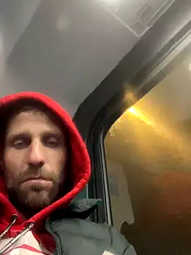 FckbbOy online show from October 2025 05:37:02 AM