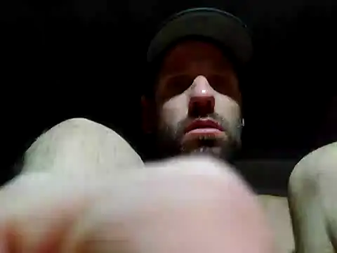 Snapshot of FckbbOy chatting on December 2024 12:25:02 AM FckbbOy online show from December 2024 12:25:02 AM