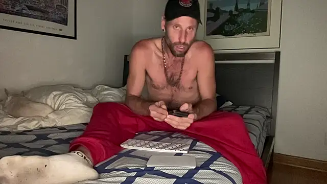 Snapshot of FckbbOy chatting on September 2025 03:35:02 AM FckbbOy online show from September 2025 03:35:02 AM