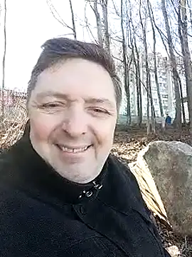 Pokaz2020 online show from March 2026 01:50:02 PM