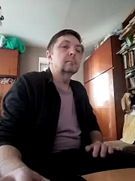 Pokaz2020 online show from April 2026 12:56:01 PM