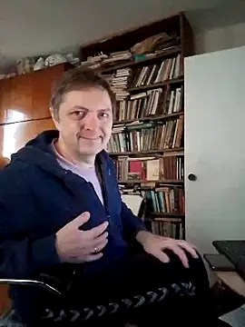 Pokaz2020 online show from April 2026 08:16:02 AM