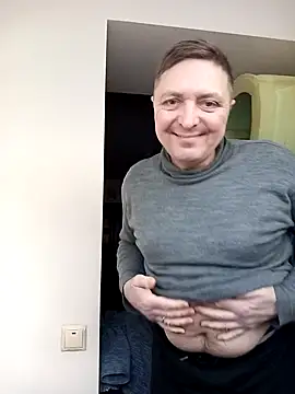 Pokaz2020 online show from February 2025 02:11:02 PM