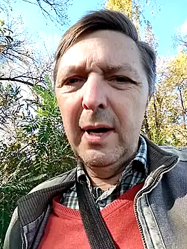 Pokaz2020 online show from September 2025 09:59:01 AM