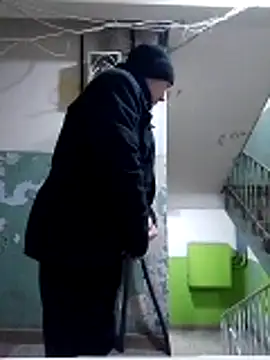 Pokaz2020 online show from January 2026 08:12:01 PM