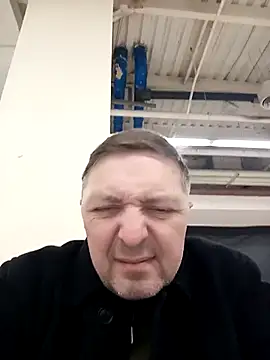 Pokaz2020 online show from December 2025 02:32:02 PM