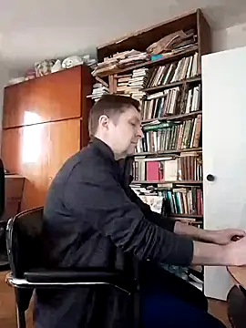 Pokaz2020 online show from April 2026 01:35:01 PM